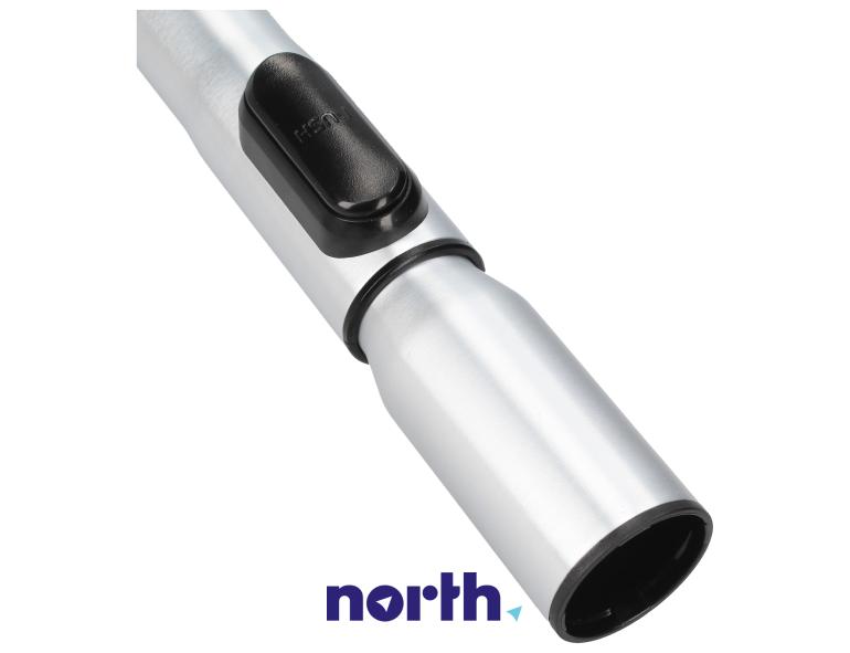 Rura teleskopowa do odkurzacza do Samsung VC21F60WNAR/EE,1