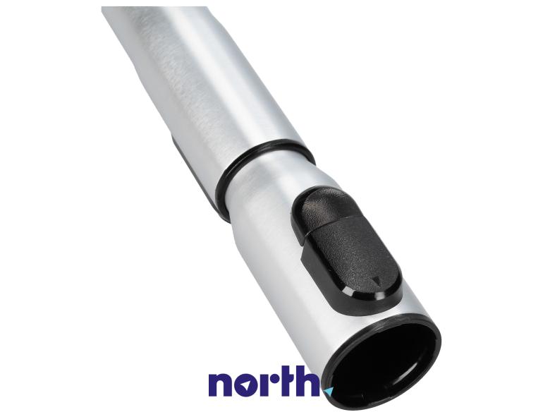 Rura teleskopowa do odkurzacza do Samsung VC21F60WNAR/EE,2