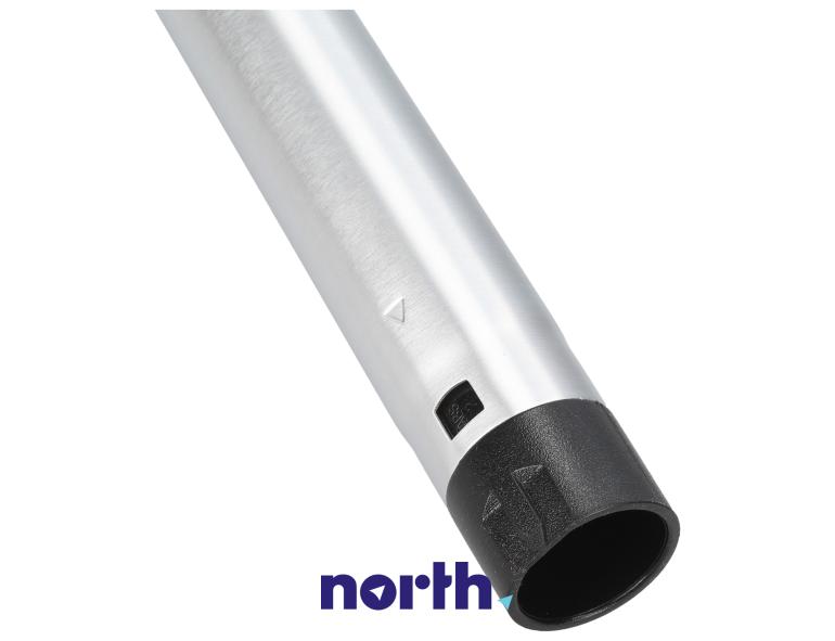 Rura teleskopowa do odkurzacza do Samsung VC21F60WNAR/EE,3