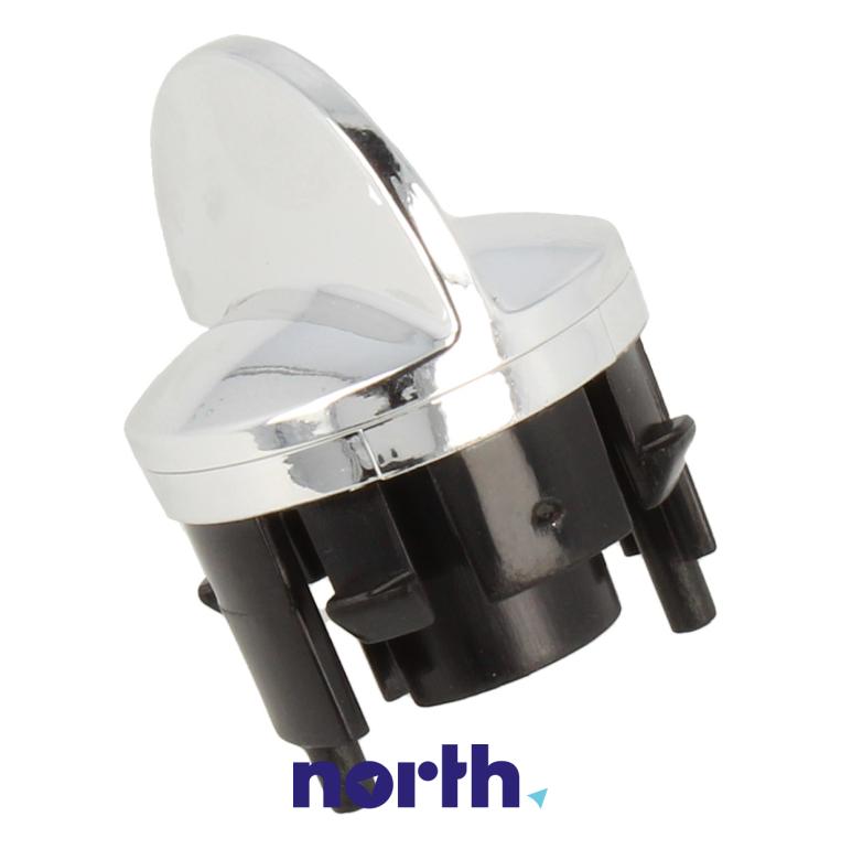 Pokrętło do ekspresu do Melitta E955-101,2