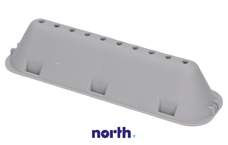 Zabierak bębna do pralki Hotpoint Ariston WMF601PL,0