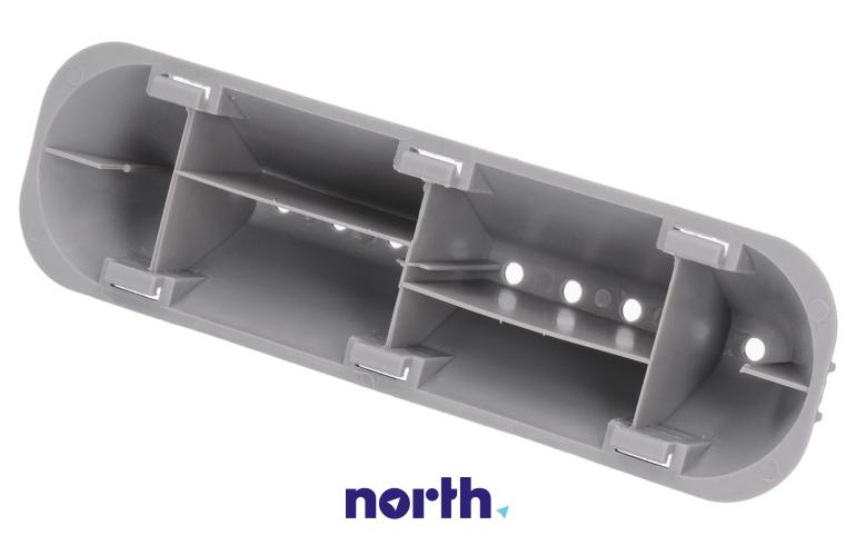 Zabierak bębna do pralki Hotpoint Ariston WMF601PL,1
