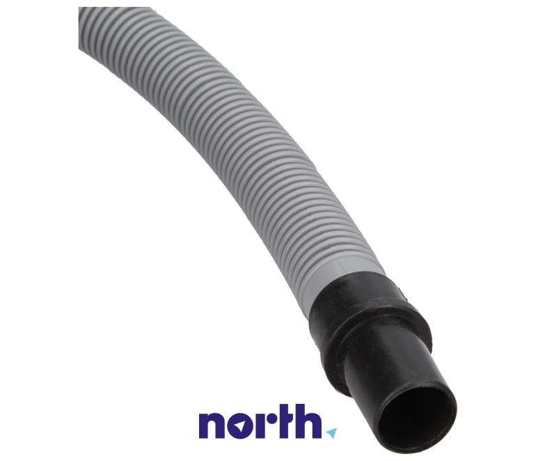 Wąż odpływowy 21mmx19mm 1.9m do pralki do Samsung WF1702WSV/XET,2