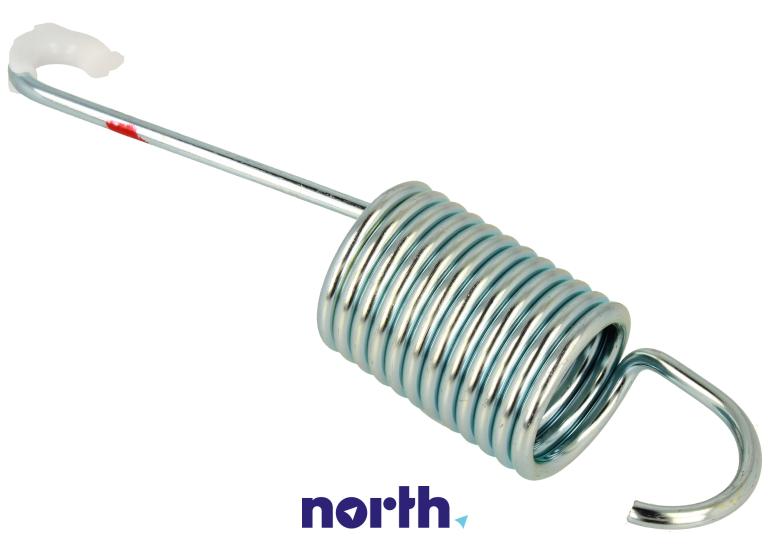 Sprężyna bębna do pralki Hisense WFVC6010E,0