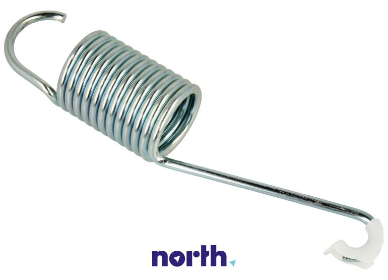 Sprężyna bębna do pralki Hisense WFVC6010E,1