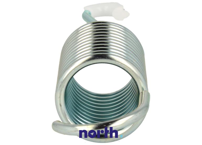 Sprężyna bębna do pralki Hisense WFVC6010E,2