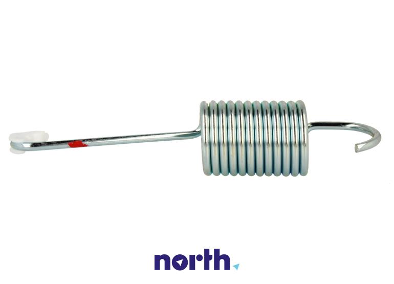 Sprężyna bębna do pralki Hisense WFVC6010E,3