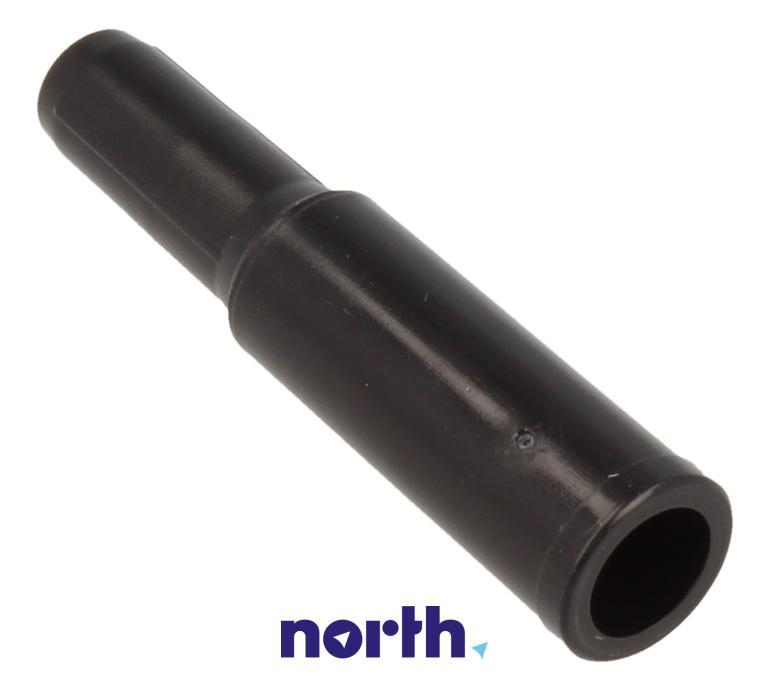 Rurka tłoka zaparzacza do ekspresu do Saeco SM5572/10,0