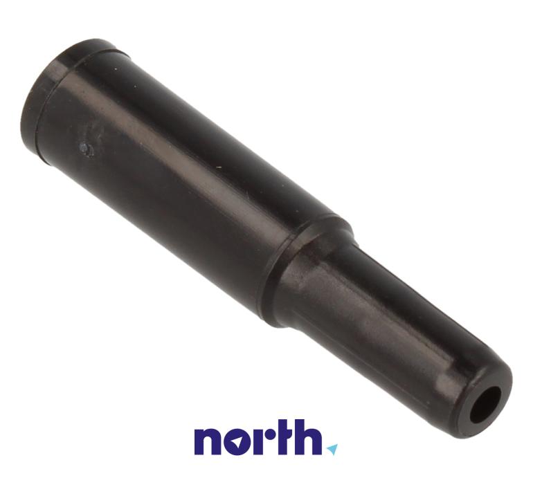 Rurka tłoka zaparzacza do ekspresu do Saeco SM5572/10,1