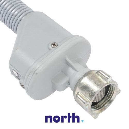 Wąż dopływowy z Aquastop 3/4" 3m 4006000998 do pralki AEG LAVAMAT-W1020-W,1