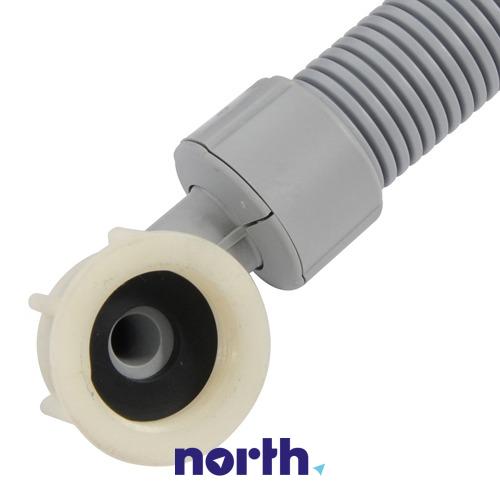 Wąż dopływowy z Aquastop 3/4" 3m 4006000998 do pralki AEG LAV48380,2
