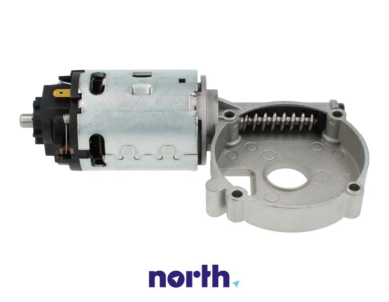 Silnik młynka do ekspresu do Saeco SM5572/10,4