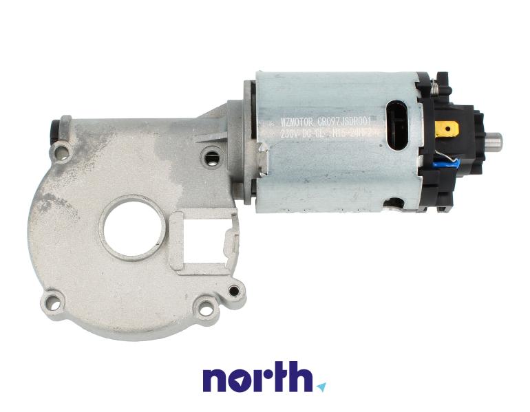 Silnik młynka do ekspresu do Saeco SM5572/10,5