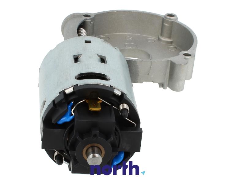 Silnik młynka do ekspresu do Philips HD8821/01,3