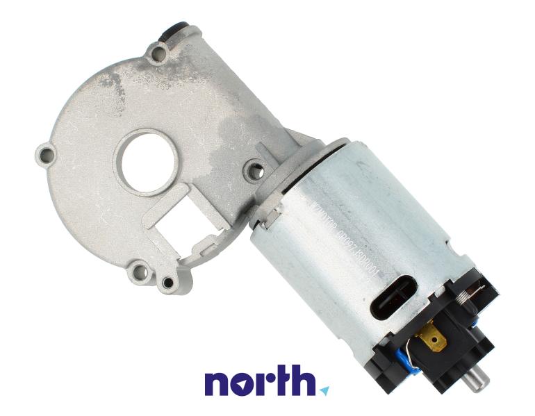 Silnik młynka do ekspresu do Philips SM6582/10,2