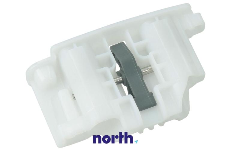 Blokada drzwi do suszarki do Bosch WTW8546EPL/03,1