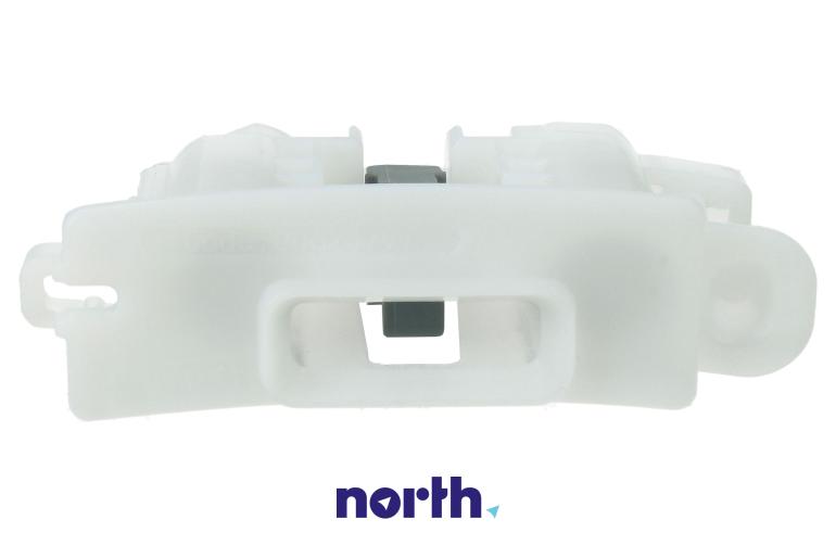 Blokada drzwi do suszarki do Siemens WT45W5R9IT/07,3