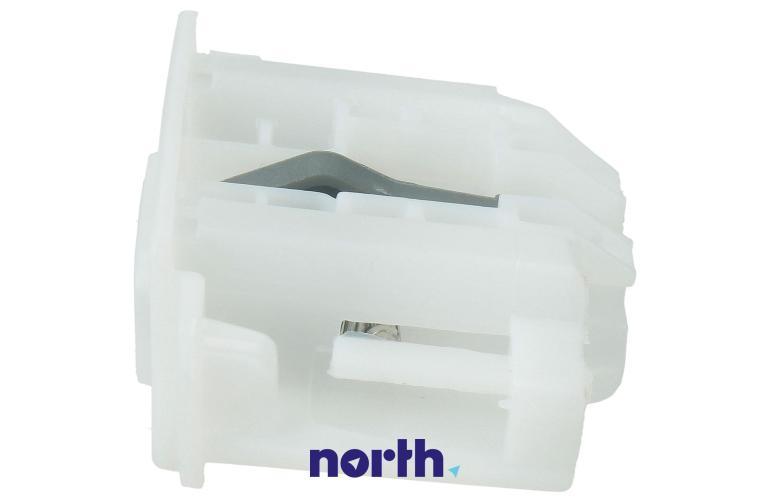 Blokada drzwi do suszarki do Bosch WTH85V0EPL/06,6