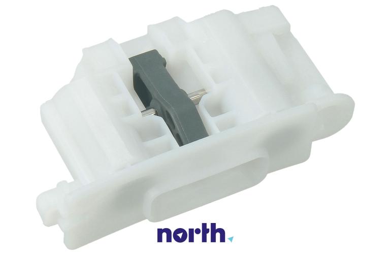 Blokada drzwi do suszarki do Siemens WT47XKH0PL/01,0