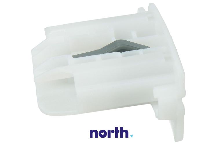 Blokada drzwi do suszarki do Siemens WT66B212PL/03,4
