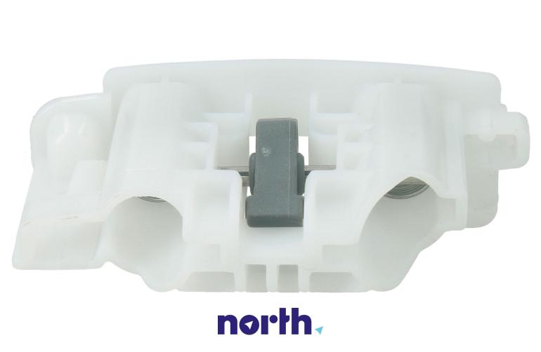 Blokada drzwi do suszarki do Siemens WT66B212PL/03,5