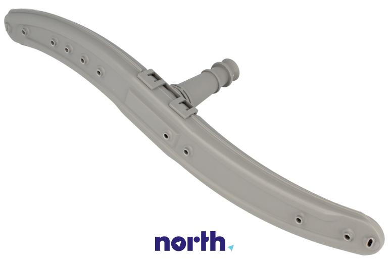 Dolny spryskiwacz do zmywarki do Bosch SRI45T35EU/01,1