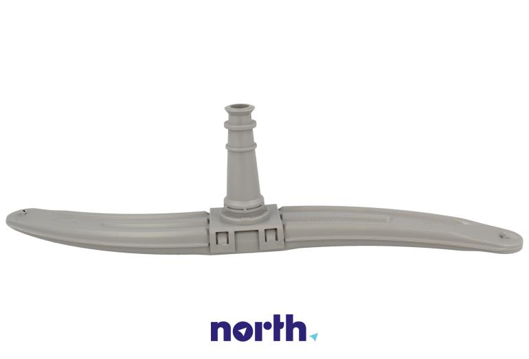 Dolny spryskiwacz do zmywarki do Bosch SRI45T35EU/01,2