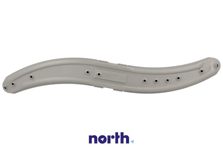 Dolny spryskiwacz do zmywarki do Bosch SRI45T35EU/01,3