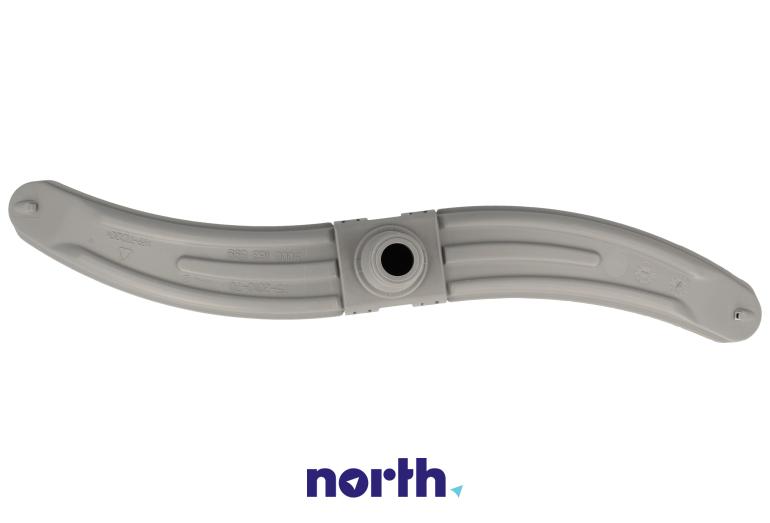 Dolny spryskiwacz do zmywarki do Bosch SRI45T35EU/01,4