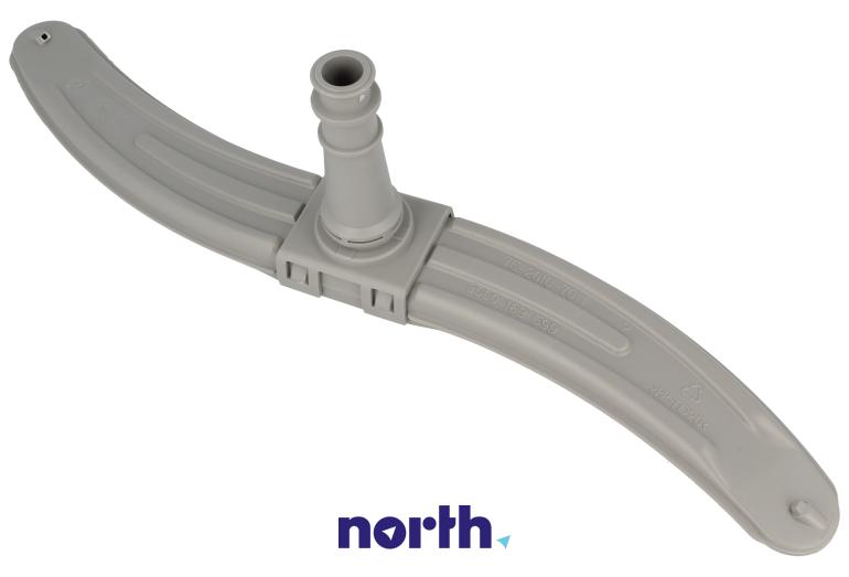 Dolny spryskiwacz do zmywarki do Bosch SRV45T53EU/01,0