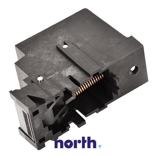 Przełącznik do kuchenki do AEG KB9810E-M,1