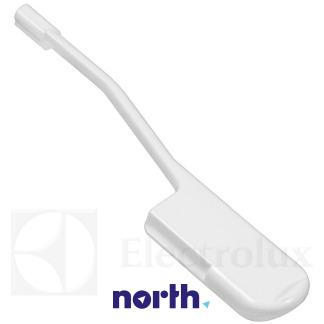Wyłącznik/włącznik światła do lodówki AEG SC71840-4I,1