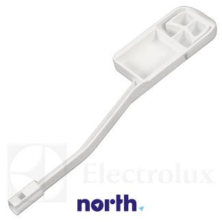 Wyłącznik/włącznik światła do lodówki AEG SC71840-4I,2