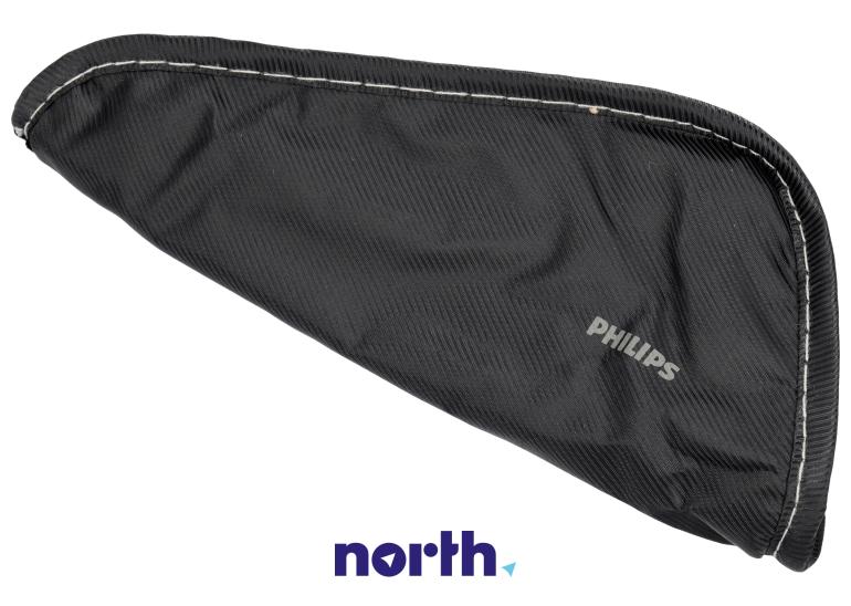 Pokrowiec do golarki do Philips S5572/06,0