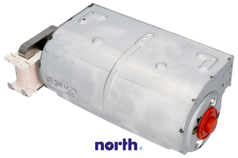 Wentylator chłodzący do piekarnika do Amica HK 1104,1