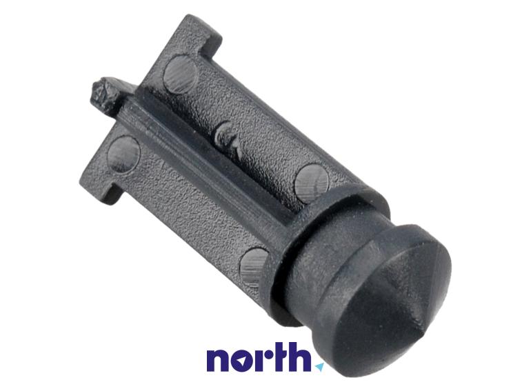Tłok pojemnika na wodę do ekspresu do kawy Saeco HD8856/09,0