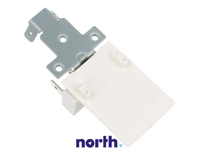 Filtr przeciwzakłóceniowy do zmywarki do Sharp QW-HT31R452I-EU,2
