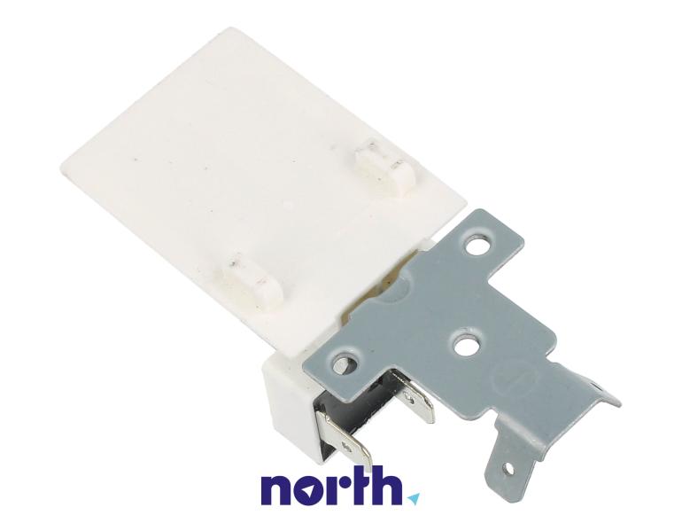 Filtr przeciwzakłóceniowy do zmywarki do Sharp QW-HT31R452I-EU,3