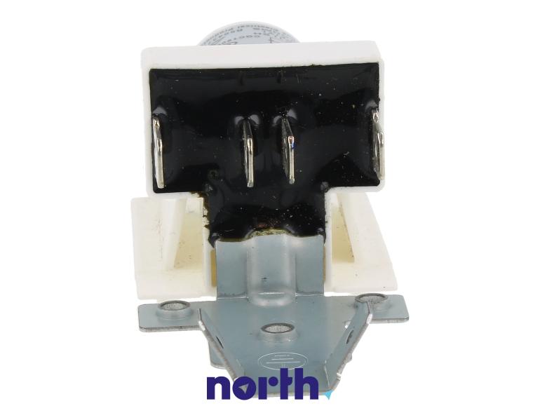 Filtr przeciwzakłóceniowy do zmywarki do Sharp QW-HT31R452I-EU,5