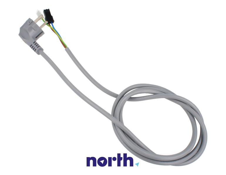 Kabel zasilający do zmywarki do Beko DFS05013W,1