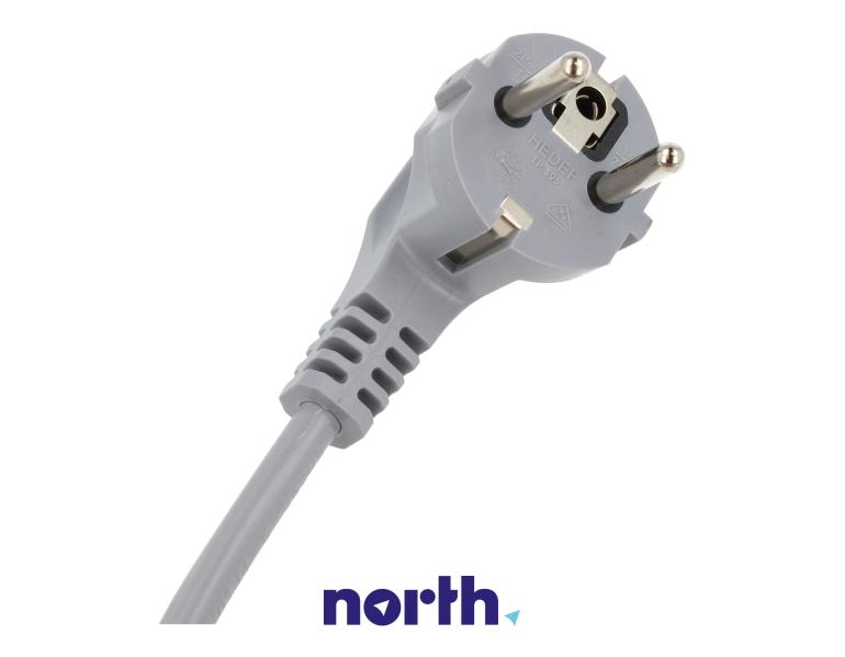 Kabel zasilający do zmywarki do Beko DFS05013W,2