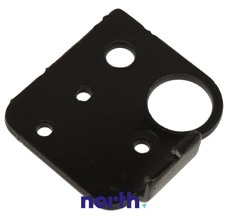 Ogranicznik szuflady zamrażarki Samsung RS7687FHCBC/EF,0