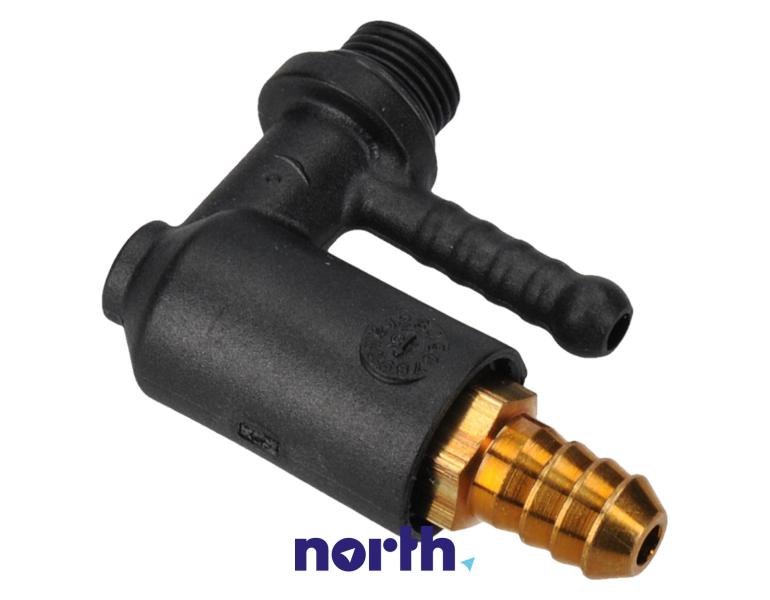 Zawór do ekspresu do Saeco HD8915/77,0