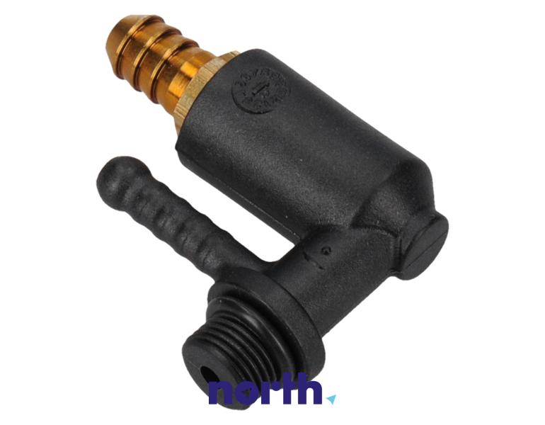 Zawór do ekspresu do Saeco HD8915/77,1