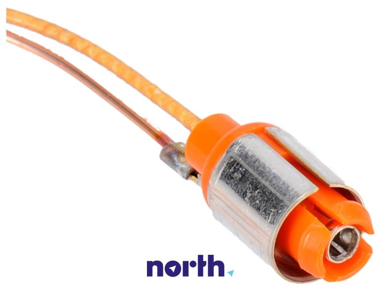 Termopara do kuchenki do Bosch HXN390D50/01,1