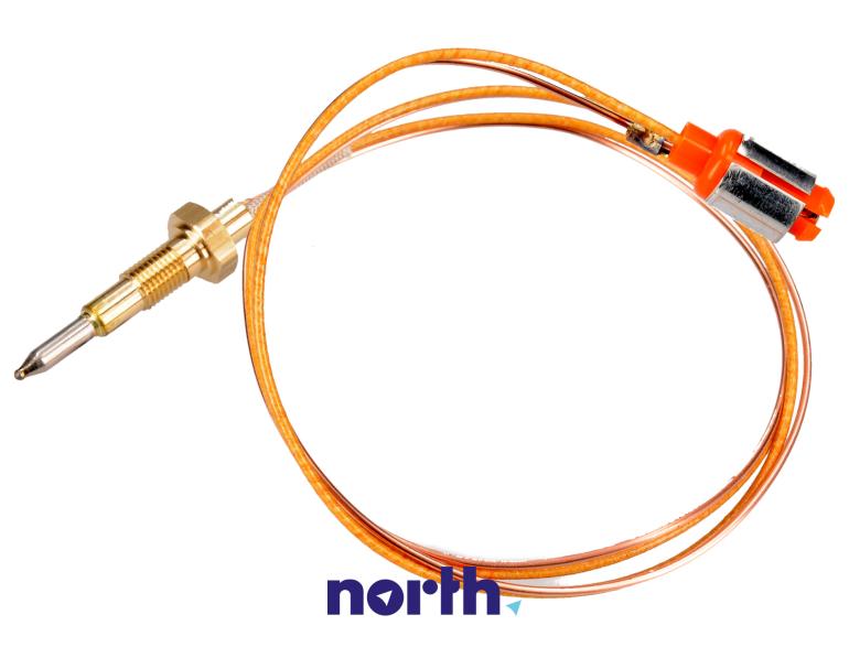 Termopara do kuchenki do Beko CSG 52020 FW,0