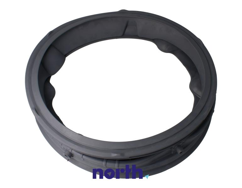 Fartuch do pralki LG F2W9S72YP,0