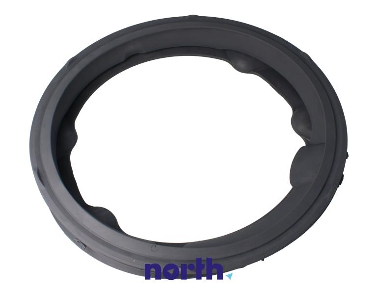 Fartuch do pralki LG F2W9S72YP,1