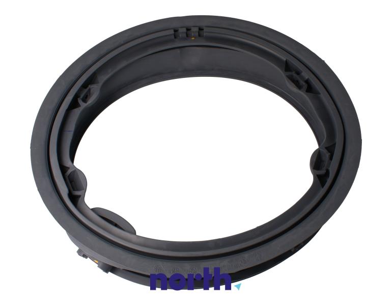 Fartuch do pralki LG F2W9S72YP,2