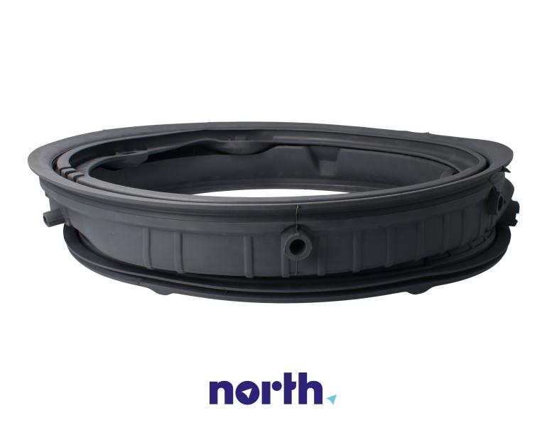 Fartuch do pralki LG F2W9S72YP,4